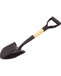 Shovel 12เส้น
