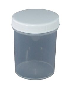 PP แพ็ค 250ml