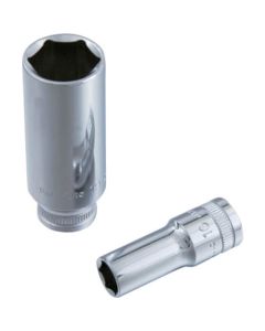 Wave Deep Socket 1อัน