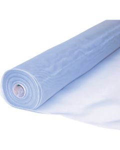 ตาข่าย DIO NET P 20 ตา 145 ซม.×30 ม. สีเทา