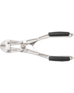 Aluminum Handle Clipper 1อัน