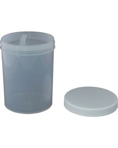 PP แพ็ค 600ml