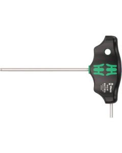 454 Hex-Plus HF 3 x 100 mm 1เส้น
