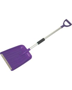 Shovel 12เส้น