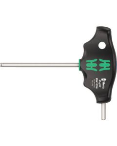 454 Hex-Plus HF 5 x 100 mm 1เส้น
