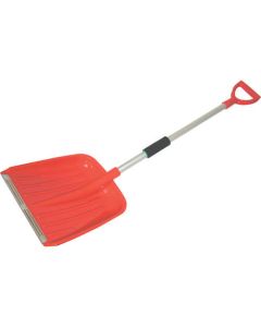 Shovel 12เส้น