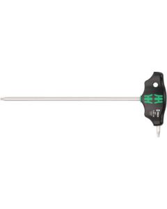 467 TX HF 25 x 200 mm 1เส้น