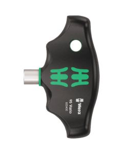 95 Vario T-handle hand holder for Vario blades 1เส้น