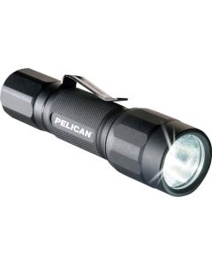 Tactical LED Light 2350 อันละ 1 อัน