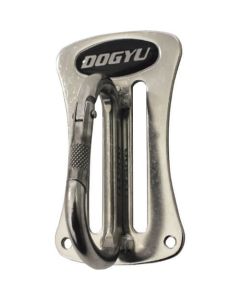 Tool Hook 1อัน