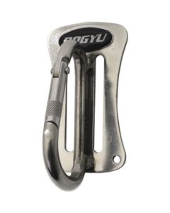 Tool Hook 1อัน