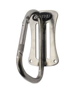 Tool Hook 1อัน