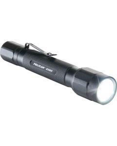 2360 ไฟฉาย LED 375 ลูเมน