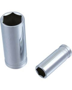 Wave Deep Socket 1อัน