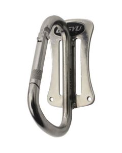 Tool Hook 1อัน