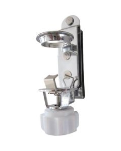 Tool Hook 1อัน