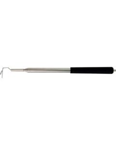 Emergency Light Stick 1อัน