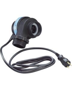 Respirator Kit