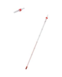 Alcohol ThermometerBar Type 1อัน
