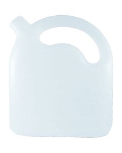 BHO-3000 เลขที่ 1 (N) น้ำหนักพื้นฐาน 150g