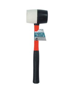 Rubber Hammer 1เส้น