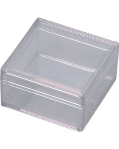 Square Case 1อัน