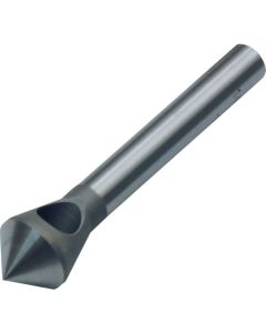 Countersink