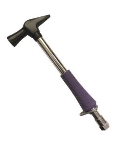 Electric hammer 1เส้น