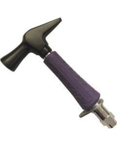 Electric hammer 1เส้น