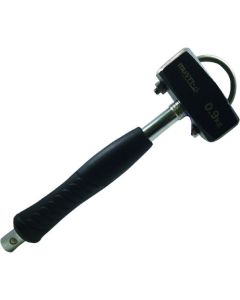 Scaffold Hammer