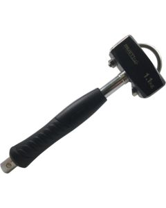 Scaffold Hammer