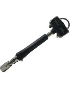 Scaffold Socket Hammer
