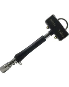 Scaffold Socket Hammer