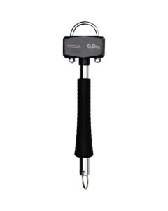 Scaffolding Hammer เส้นละ 1 เส้น