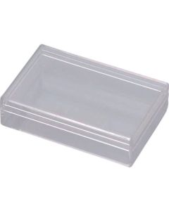Square Case 1อัน