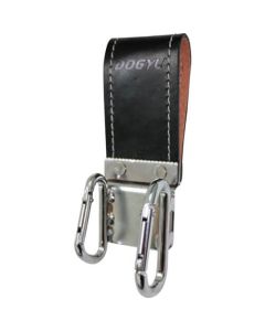 Tool Hook 1อัน