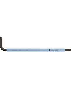 967SPKL/10SMN ประแจหลากสี หัว Torx
