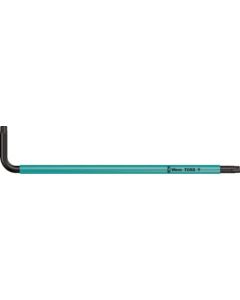 967SPKL/10SMN สกี Torx หลากสี