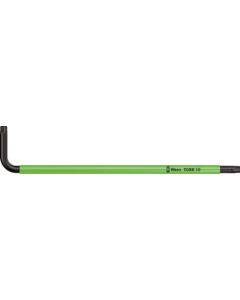 967SPKL/10SMN ประแจหลากสี หัว Torx