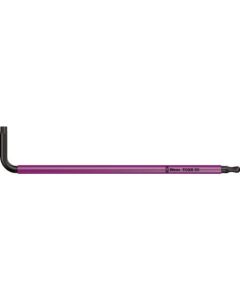 967SPKL/10SMN ประแจหลากสี หัว Torx