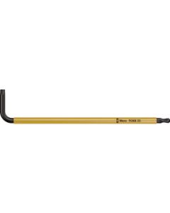 967SPKL/10SMN ประแจหลากสี หัว Torx
