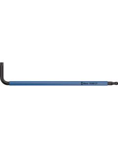 967SPKL/10SMN สกี Torx หลากสี