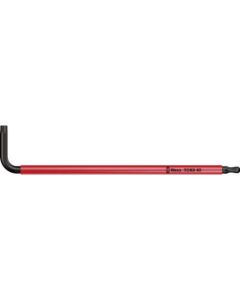 967SPKL/10SMN ประแจหลากสี หัว Torx