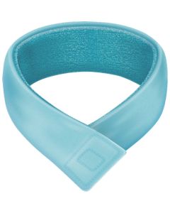 Ice-Non Hinnyarihyouketu Belt 18 อัน อันละ 1 อัน