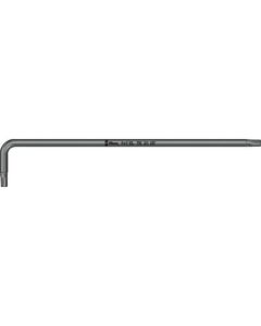 967 XL ประแจแอล หัว Torx HF TX27