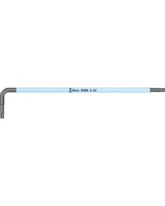 967 SXL ประแจแอลหลากสี หัว Torx HF T8