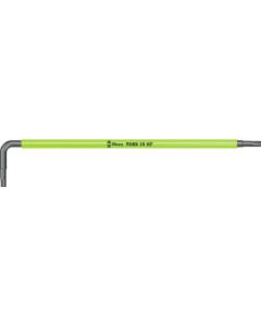 967 SXL ประแจแอลหลากสี หัว Torx HF T10