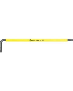 967 SXL ประแจแอลหลากสี หัว Torx HF T15