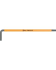 967 SXL Torx HF ประแจหกเหลี่ยมหลากสี T30