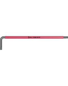 967 SXL ประแจแอลหลากสี หัว Torx HF T40